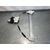Elevalunas Delantero Izquierdo Para Hyundai I20 Active