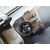 Elevalunas Trasero Izquierdo Para Nissan Primera Berlina