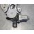Elevalunas Trasero Derecho Para Mitsubishi Asx
