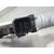 Elevalunas Trasero Derecho Para Mitsubishi Asx