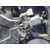 Elevalunas Delantero Izquierdo Para Ford Fiesta