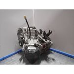 Caja Cambios Para Dacia Sandero