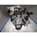 Caja Cambios Para Dacia Sandero