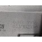 Caja Cambios Para Dacia Sandero
