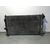 Radiador Agua Para Jeep Compass