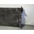 Radiador Agua Para Jeep Compass