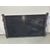 Radiador Agua Para Jeep Compass