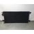 Condensador / Radiador Aire Acondicionado Para Jeep Compass