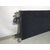 Condensador / Radiador Aire Acondicionado Para Jeep Compass