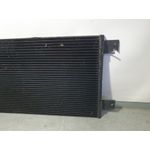 Condensador / Radiador Aire Acondicionado Para Jeep Compass