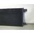 Condensador / Radiador Aire Acondicionado Para Jeep Compass