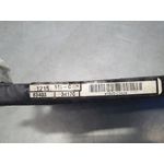 Condensador / Radiador Aire Acondicionado Para Jeep Compass