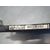 Condensador / Radiador Aire Acondicionado Para Jeep Compass