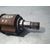 Transmision Delantera Izquierda Para Jeep Compass