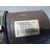Transmision Delantera Izquierda Para Jeep Compass