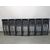 Rejilla Delantera Para Jeep Compass