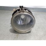 Faro Antiniebla Derecho Para Jeep Compass