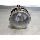 Faro Antiniebla Derecho Para Jeep Compass