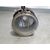 Faro Antiniebla Derecho Para Jeep Compass