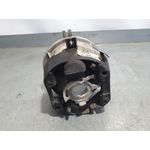 Faro Antiniebla Derecho Para Jeep Compass