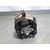 Faro Antiniebla Derecho Para Jeep Compass
