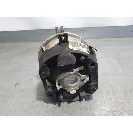 Faro Antiniebla Derecho Para Jeep Compass