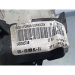 Faro Antiniebla Derecho Para Jeep Compass