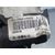 Faro Antiniebla Derecho Para Jeep Compass