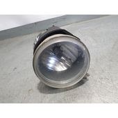 Faro Antiniebla Izquierdo Para Jeep Compass
