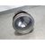 Faro Antiniebla Izquierdo Para Jeep Compass