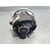 Faro Antiniebla Izquierdo Para Jeep Compass