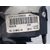 Faro Antiniebla Izquierdo Para Jeep Compass