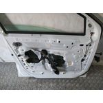 Elevalunas Delantero Izquierdo Para Citroen C-Elysée