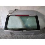 Porton Trasero Para Volvo Xc90