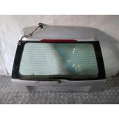 Porton Trasero Para Volvo Xc90