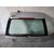 Porton Trasero Para Volvo Xc90