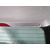 Porton Trasero Para Volvo Xc90