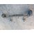 Puente Trasero Para Nissan Nv 200