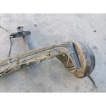 Puente Trasero Para Nissan Nv 200