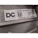 Caja Cambios para Smart Forfour