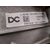 Caja Cambios para Smart Forfour