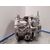 Caja Cambios para Smart Forfour