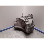 Caja Cambios Para Peugeot 508