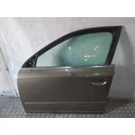 Puerta Delantera Izquierda Para Audi A4 Berlina