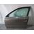 Puerta Delantera Izquierda Para Audi A4 Berlina