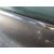 Puerta Delantera Izquierda Para Audi A4 Berlina