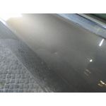 Puerta Delantera Izquierda Para Audi A4 Berlina