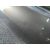 Puerta Delantera Izquierda Para Audi A4 Berlina
