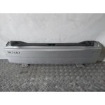 Porton Trasero Para Volvo Xc90