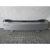 Porton Trasero Para Volvo Xc90